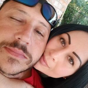 Meet your Posher, Eliazar